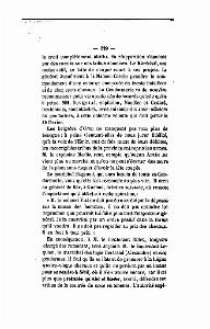 HISTOIRE DE LA GENDARMERIE D AFRIQUE 1860_000355